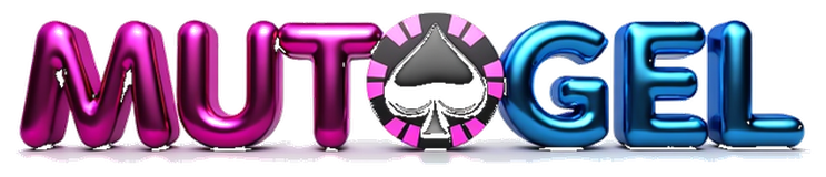 mutogel