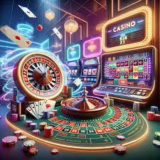 mutogel featured game showcase