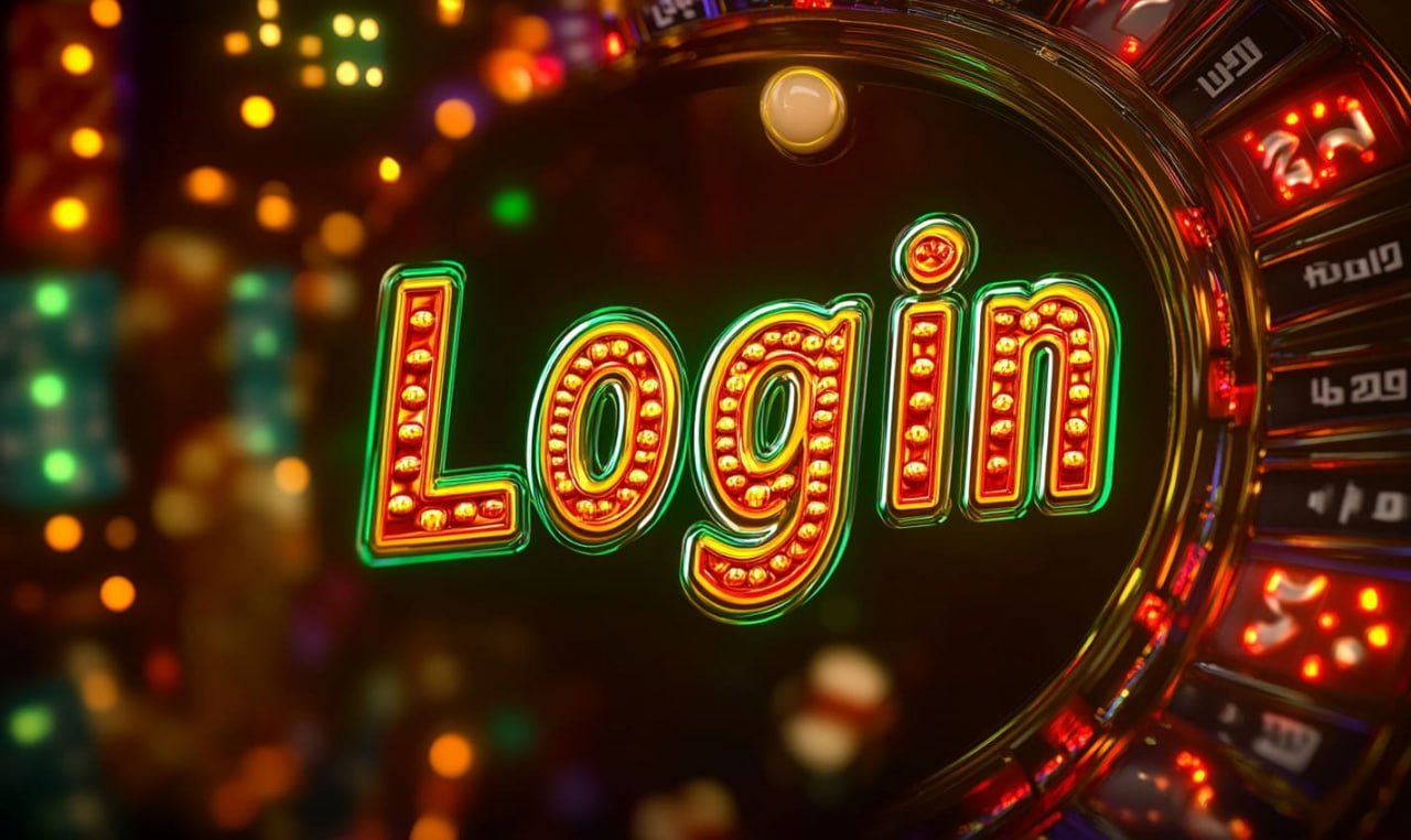 Studio meja live dealer mutogel dengan dealer profesional dan teknologi kamera multi-angle