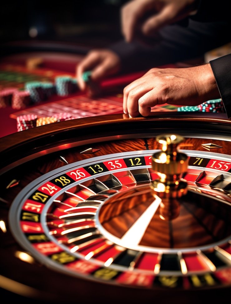 mutogel App mutogel App