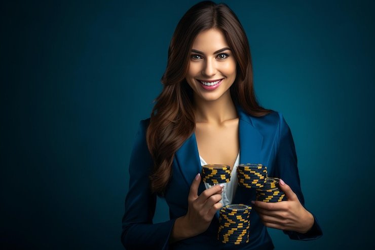 Antarmuka deposit bank transfer mutogel menampilkan pilihan BCA, Mandiri, BRI, dan BNI dengan instruksi pembayaran yang jelas