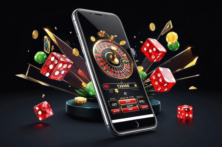 Logo dan antarmuka BCA dengan nomor rekening mutogel dan instruksi transfer
