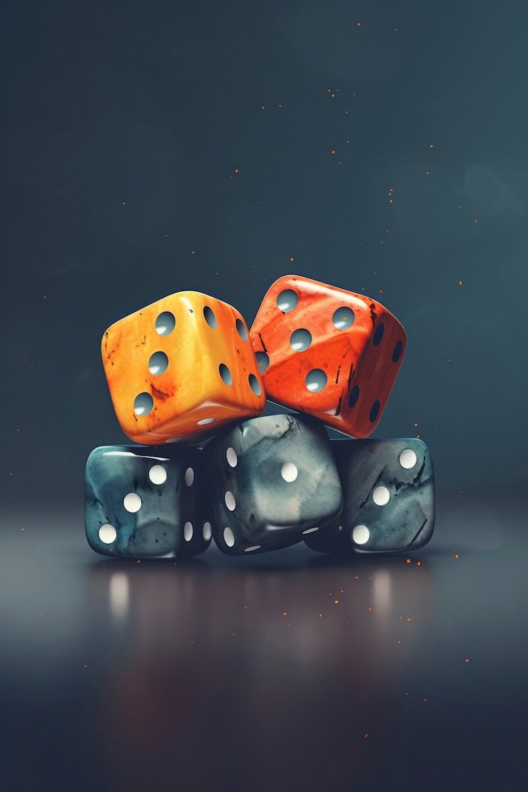 mutogel featured game showcase