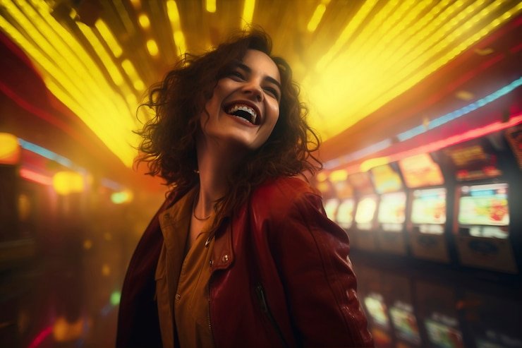 Antarmuka deposit BRI di platform mutogel menampilkan nomor rekening dan kode referensi unik