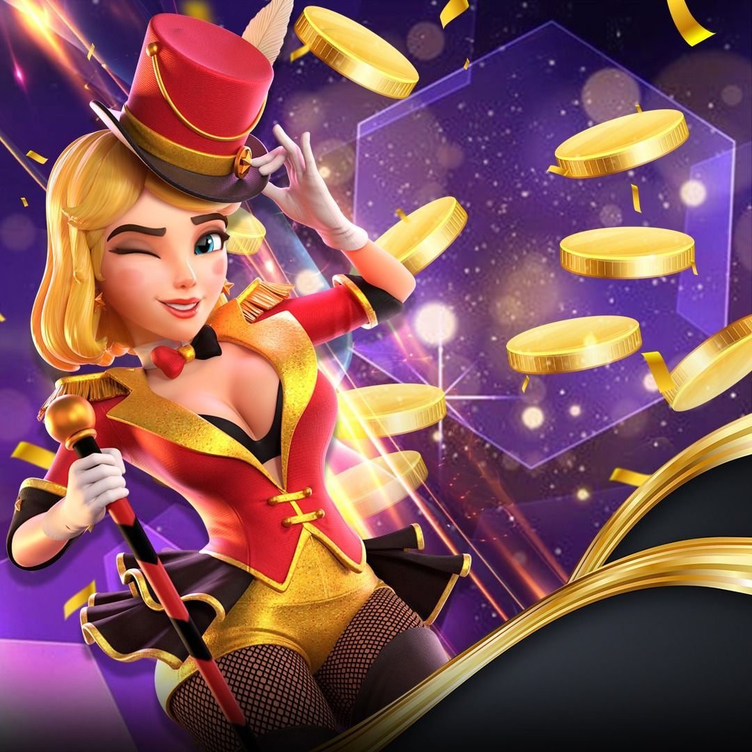ATM BRI dengan opsi transfer yang ditampilkan di layar