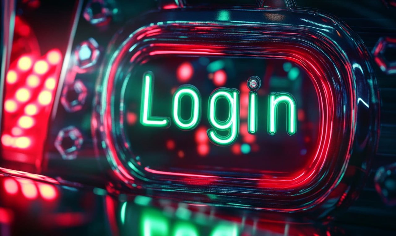 Konfirmasi transfer sukses di dashboard mutogel dengan saldo yang telah diperbarui