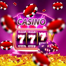 Grafik pertumbuhan populer permainan Fortune Tiger menunjukkan peningkatan engagement pemain setiap bulan