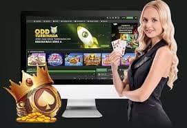 Antarmuka mobile Fortune Tiger yang dioptimalkan untuk smartphone dengan kontrol sentuh intuitif