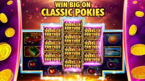 Layar pencapaian dan statistik pemain Fortune Tiger menampilkan riwayat permainan detail dan analisis personal