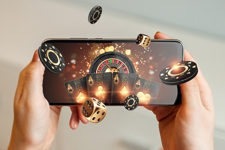 mutogel featured game showcase mutogel featured game showcase