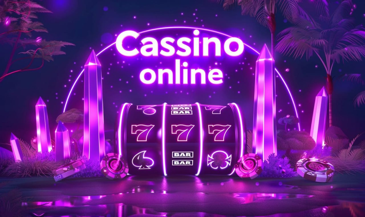 mutogel featured game showcase mutogel featured game showcase
