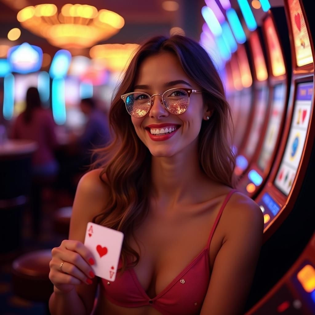 Interface pemain di mutogel menampilkan statistik real-time dan chat dengan dealer