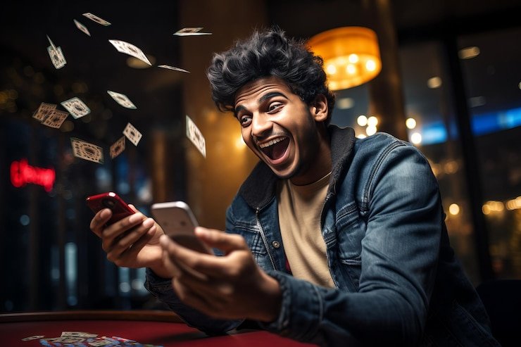 Antarmuka sportsbook mutogel menampilkan pasar Uber Cup dengan odds real-time dan statistik tim