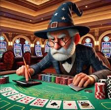 Dashboard mutogel menampilkan pasar aktif dengan berbagai acara olahraga termasuk Uber Cup